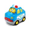 Go! Go! Smart Wheels® Launch & Chase Police Tower™ - view 4